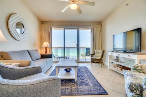 Best Location in Calypso! 308 West Beachfront 3Br